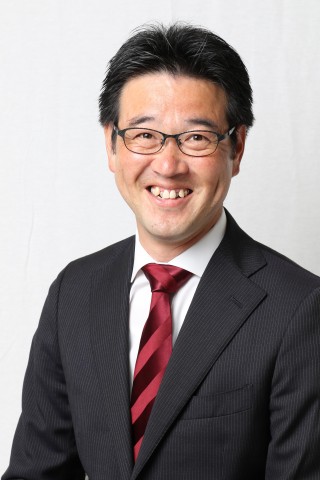 田村雅俊