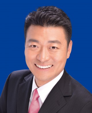 木村剛司