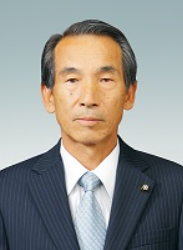 山本敏雄