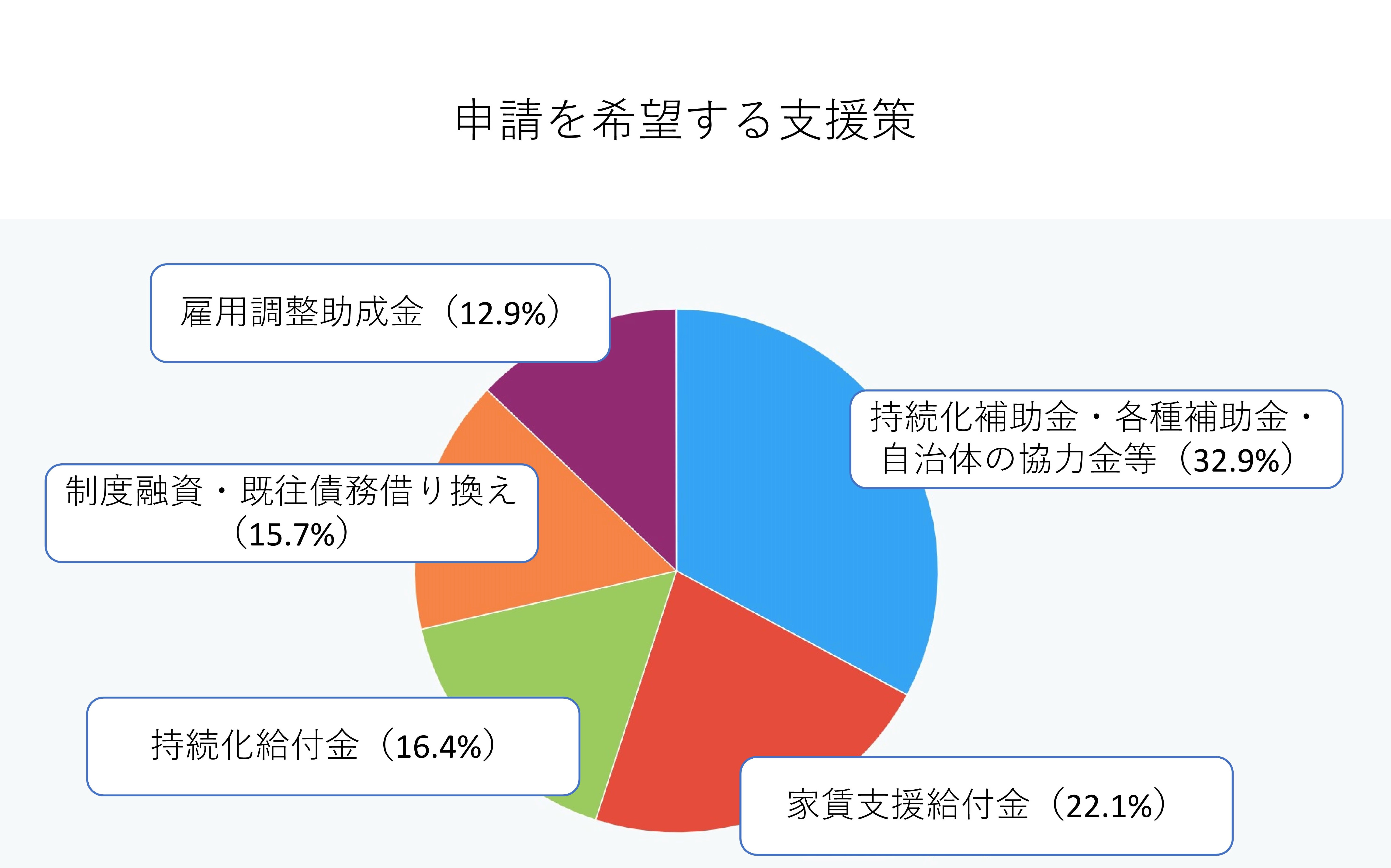 申請を希望する支援策.jpg