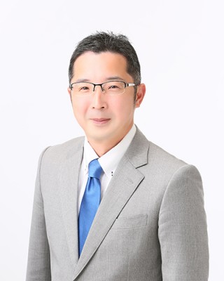 近藤智明