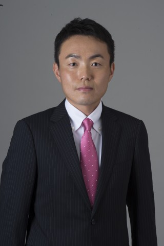 川澄宗之介