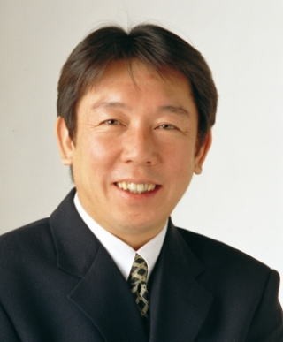 黒田雄