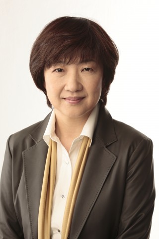 村上裕子