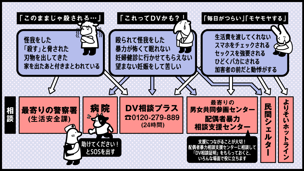 CDP_0721_kinkyu_web2-01.jpg