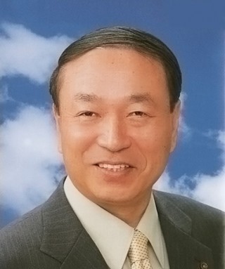 津久井清