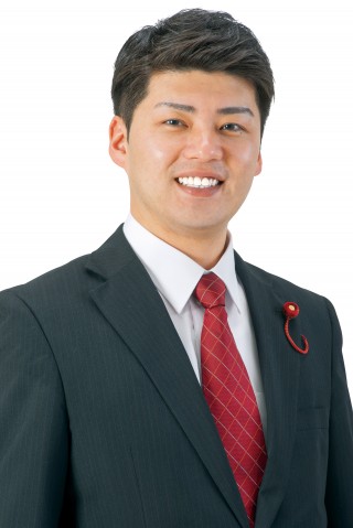 小池義和