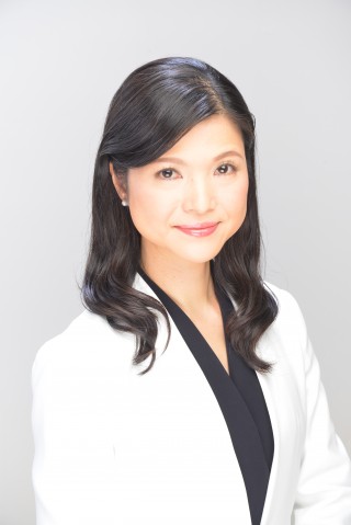 田中優希