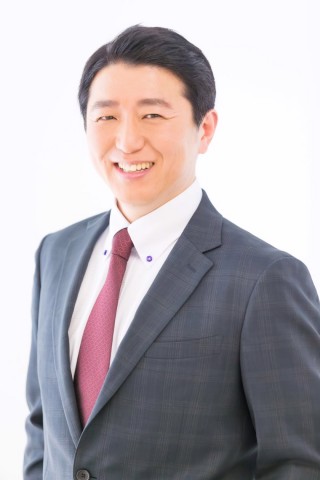 小林大介