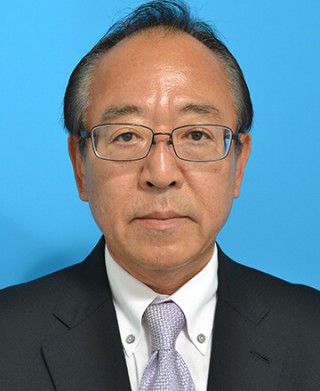 村上史好