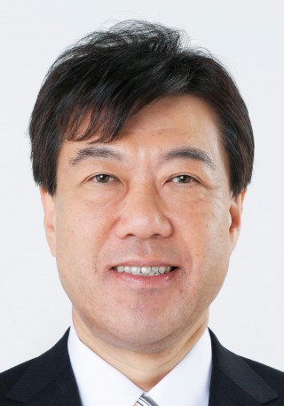 藤川雅司