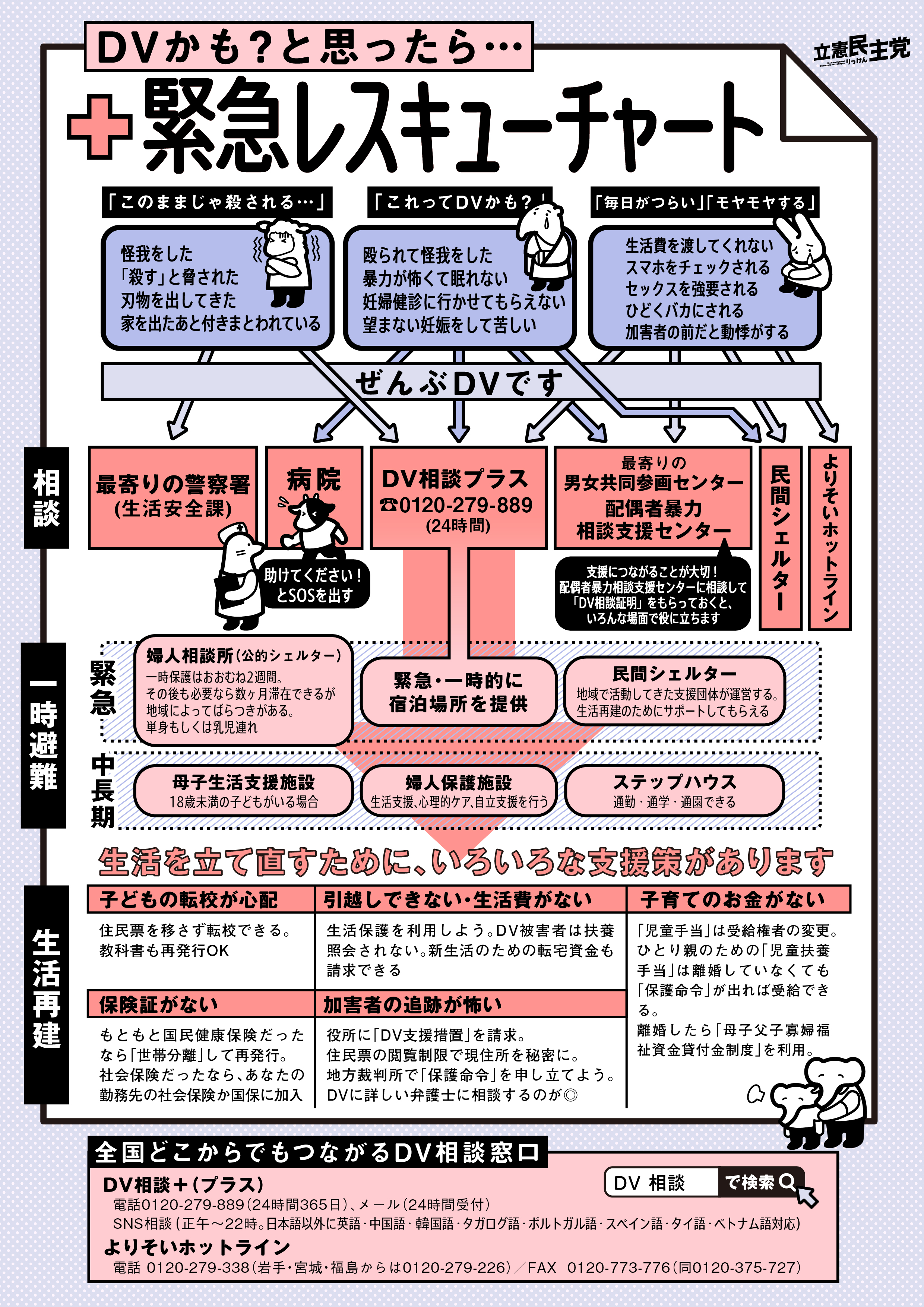 CDP_0721_kinkyu_color-01.jpg