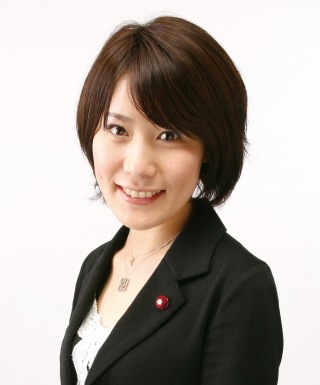 山口かずさ