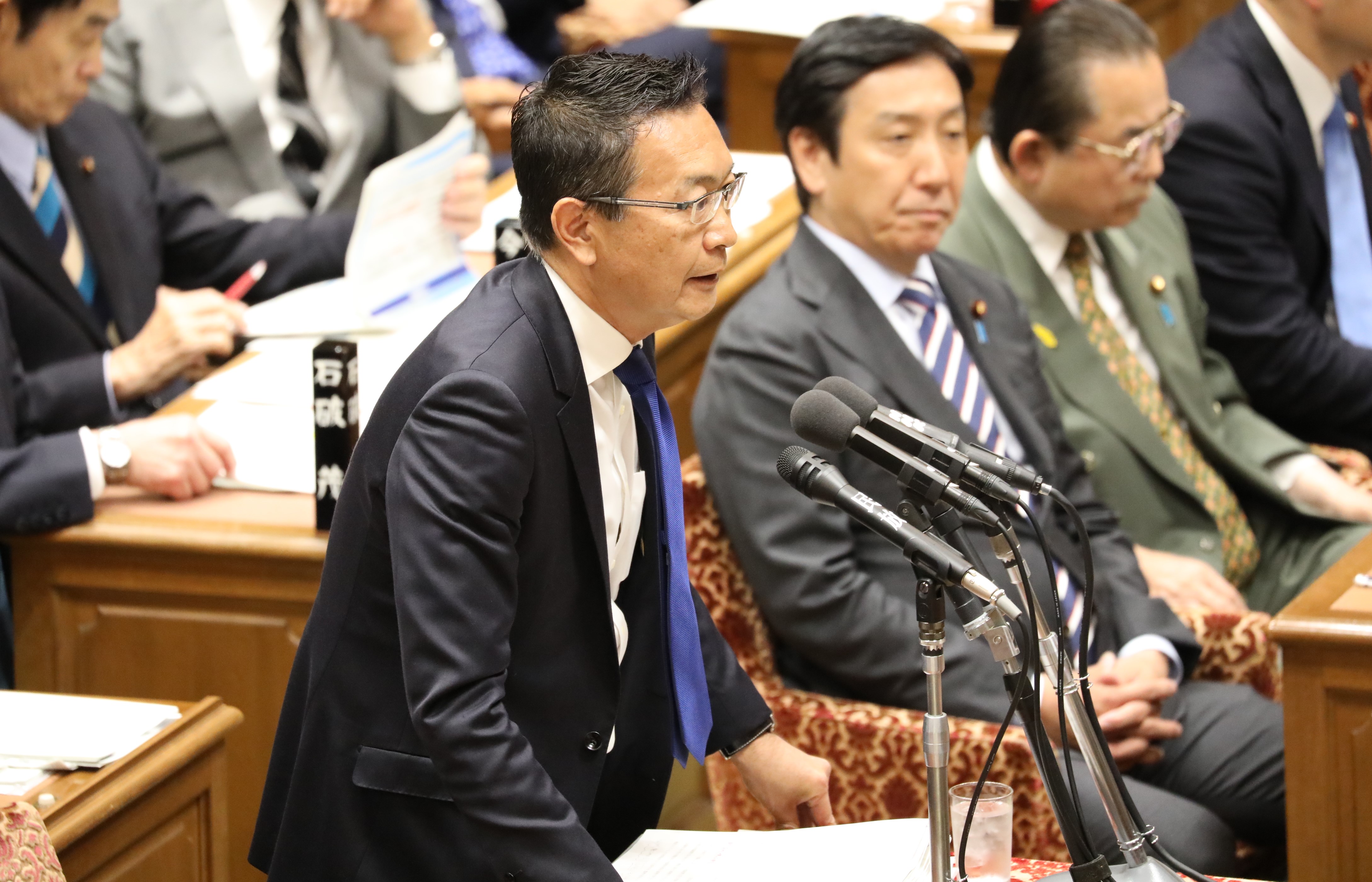 20180514_095743川内議員.jpg