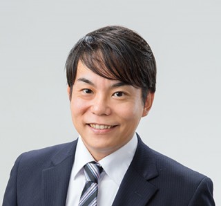 藤田みき