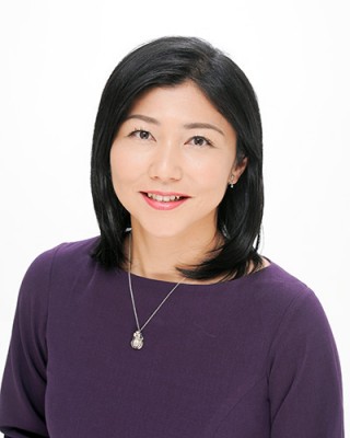 松田典子