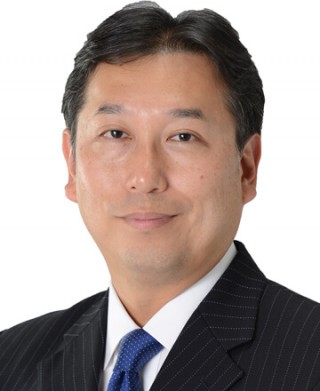 吉田統彦