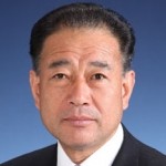 谷田部孝一