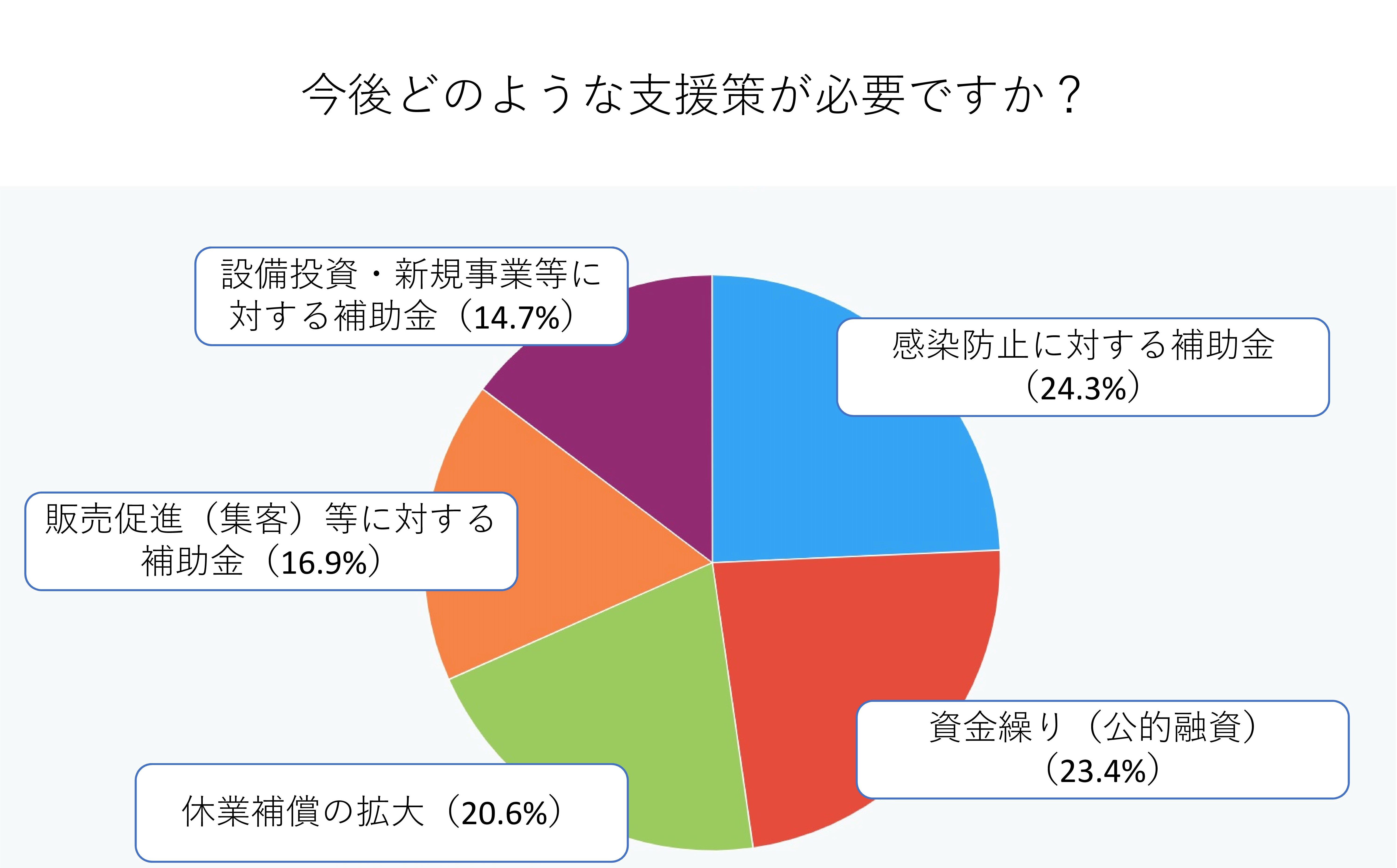 今後必要な支援策.jpg