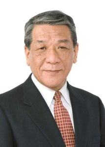 山田庫司郎