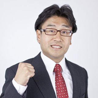 福田晃