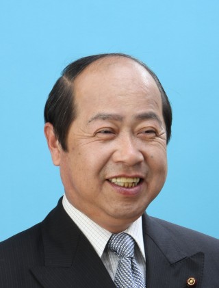 檜田充