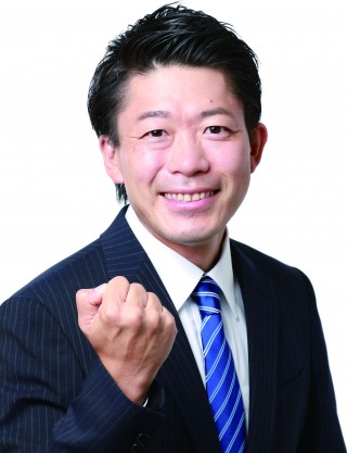 須田幸平